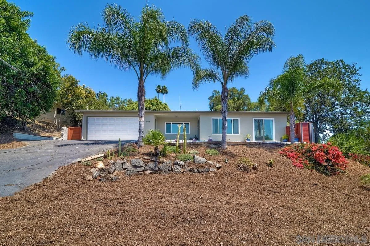 1568 Robyn Road Escondido, CA 92025 - Photo 25 of 25 Gallery Image 25