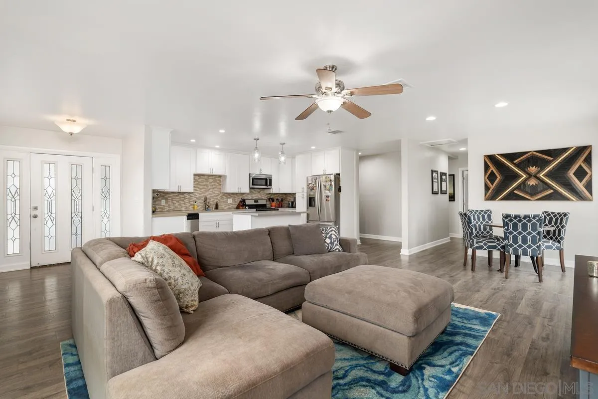 1568 Robyn Road Escondido, CA 92025 - Photo 8 of 25 Gallery Image 8
