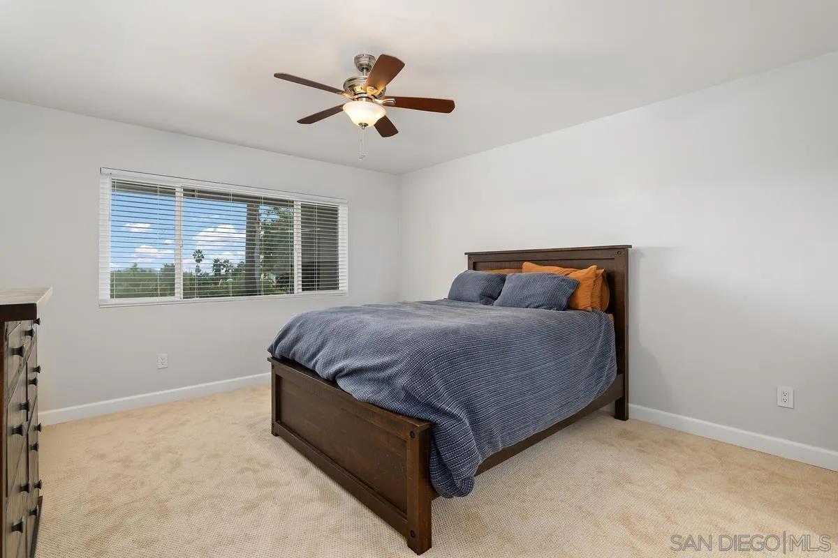 1568 Robyn Road Escondido, CA 92025 - Photo 10 of 25 Gallery Image 10