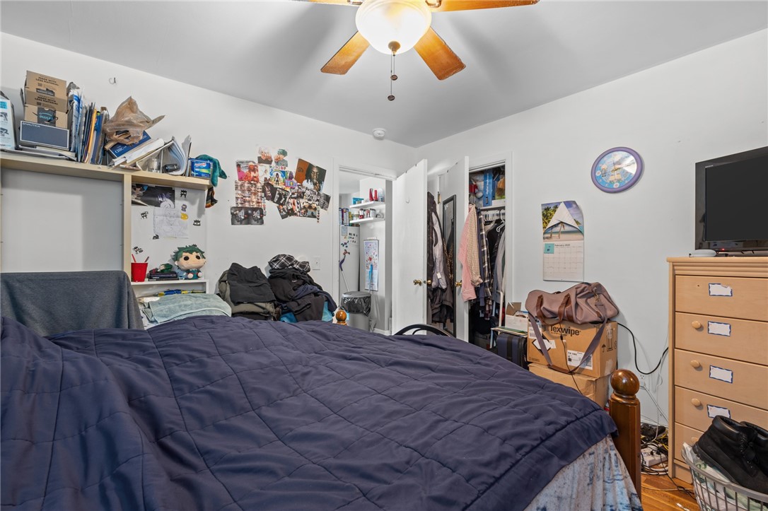 514 Robinson Street Woonsocket, RI 02895 - Photo 16 of 27