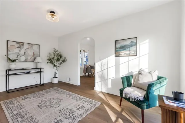 $283,000 | 5405 North Central Street, Kansas City, MO 64118