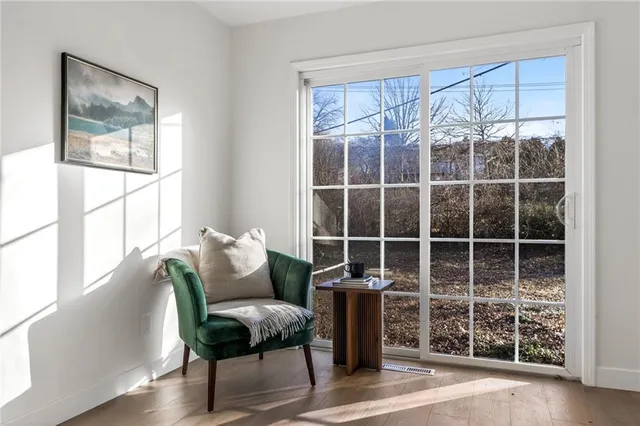 $283,000 | 5405 North Central Street, Kansas City, MO 64118