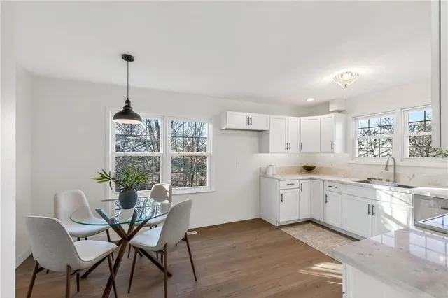 $283,000 | 5405 North Central Street, Kansas City, MO 64118