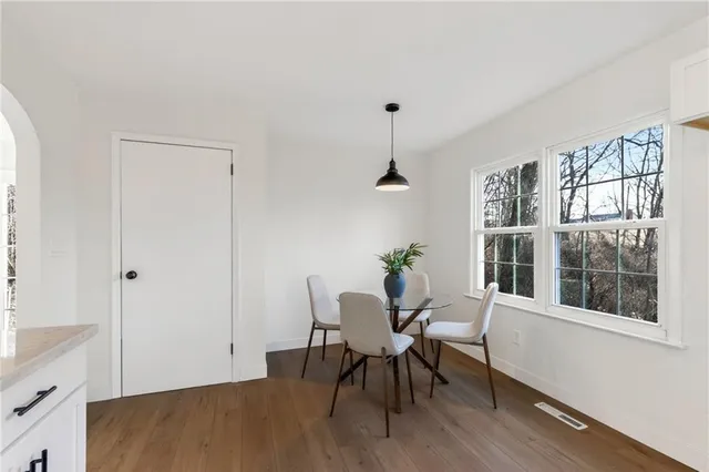 $283,000 | 5405 North Central Street, Kansas City, MO 64118