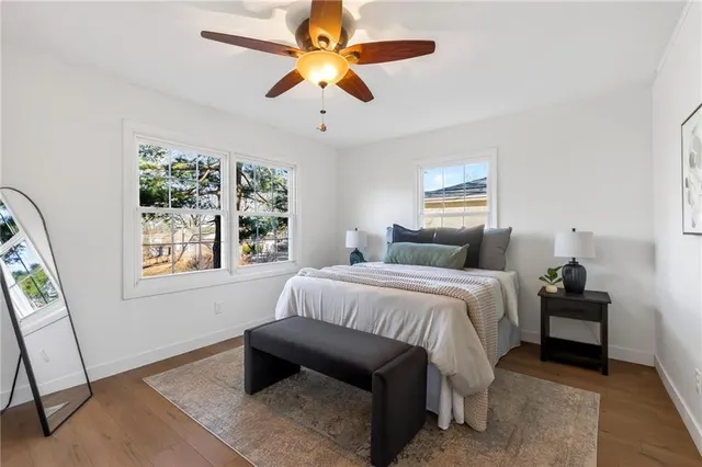 $283,000 | 5405 North Central Street, Kansas City, MO 64118