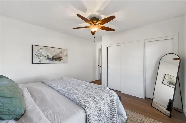 $283,000 | 5405 North Central Street, Kansas City, MO 64118