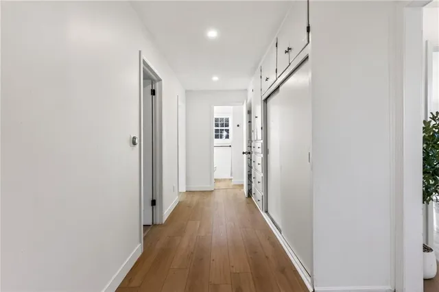 $283,000 | 5405 North Central Street, Kansas City, MO 64118