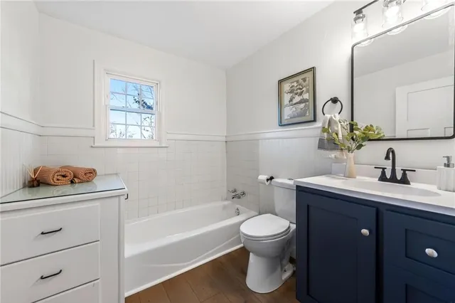 $283,000 | 5405 North Central Street, Kansas City, MO 64118