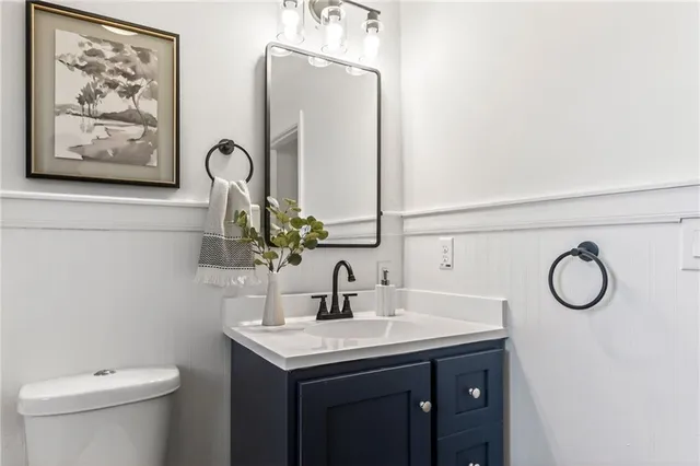 $283,000 | 5405 North Central Street, Kansas City, MO 64118