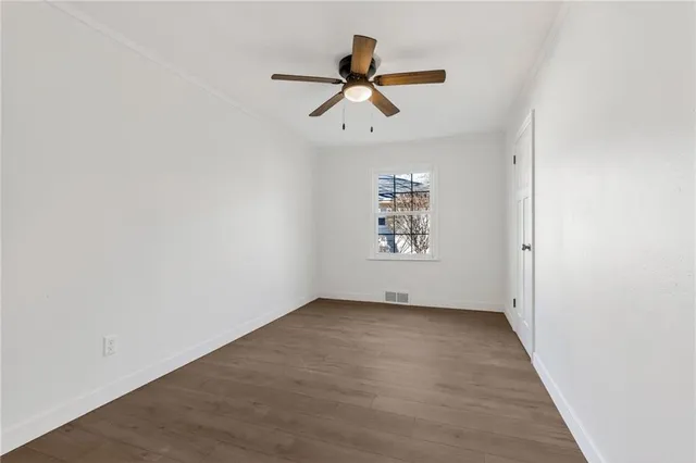 $283,000 | 5405 North Central Street, Kansas City, MO 64118