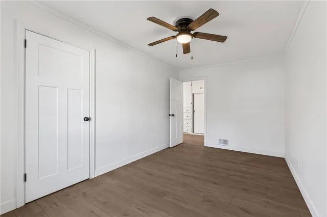 $283,000 | 5405 North Central Street, Kansas City, MO 64118