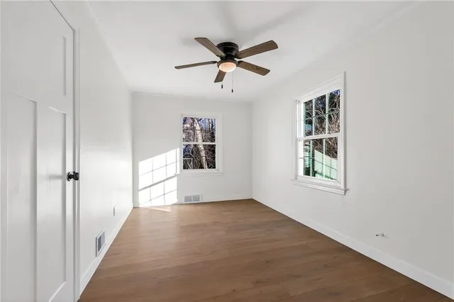 $283,000 | 5405 North Central Street, Kansas City, MO 64118