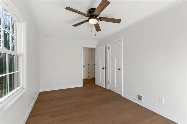 $283,000 | 5405 North Central Street, Kansas City, MO 64118