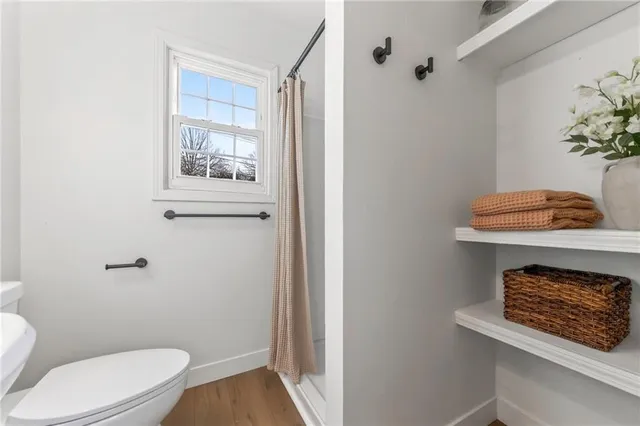 $283,000 | 5405 North Central Street, Kansas City, MO 64118