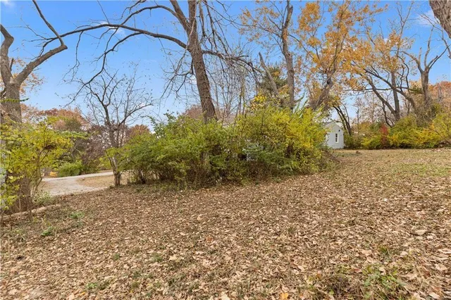 $283,000 | 5405 North Central Street, Kansas City, MO 64118