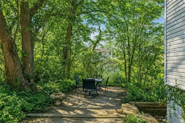 $283,000 | 5405 North Central Street, Kansas City, MO 64118