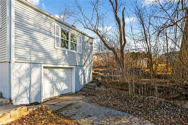 $283,000 | 5405 North Central Street, Kansas City, MO 64118