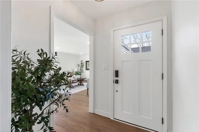 $283,000 | 5405 North Central Street, Kansas City, MO 64118