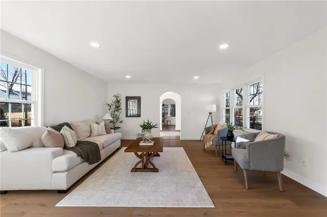 $283,000 | 5405 North Central Street, Kansas City, MO 64118