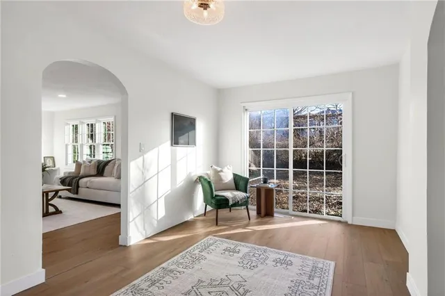 $283,000 | 5405 North Central Street, Kansas City, MO 64118