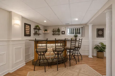 $234,900 | 1401 Kosciusko Boulevard, East Chicago, IN 46312