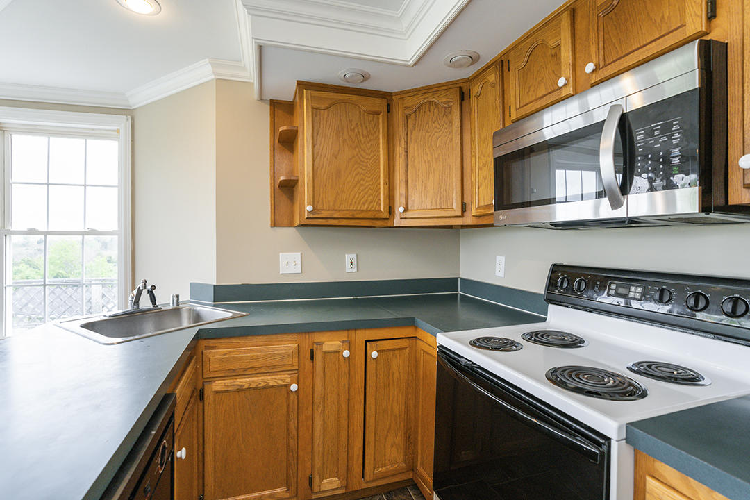 1692 Crowe Ridge Road Winchester, KY 40391 - Photo 11 of 36 1692croweridge11