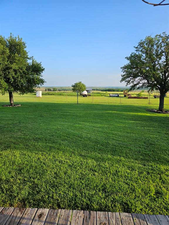 14717 Burns Branch Road Krum, TX 76249 - Photo 30 of 40