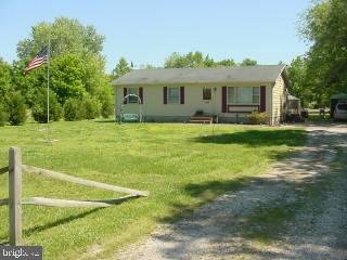 28915 Fairmount Road Westover, MD 21871 - Photo 1 of 1 Gallery Image 1