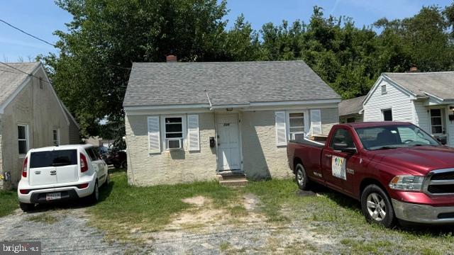 24 Unit Rental Units In Salisbury Md Salisbury, MD 21801 - Photo 19 of 23