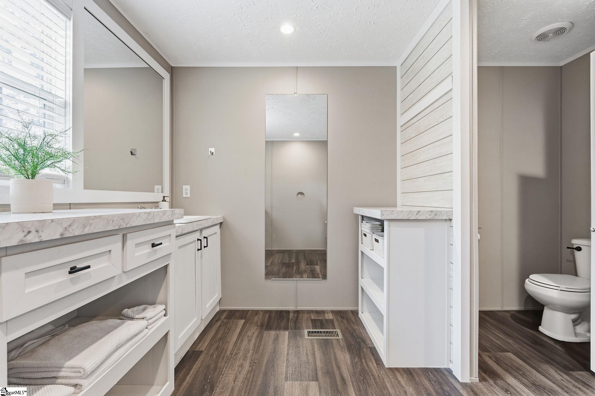 340 Cedar Falls Road Fountain Inn, SC 29644 - Photo 19 of 34 Gallery Image 19