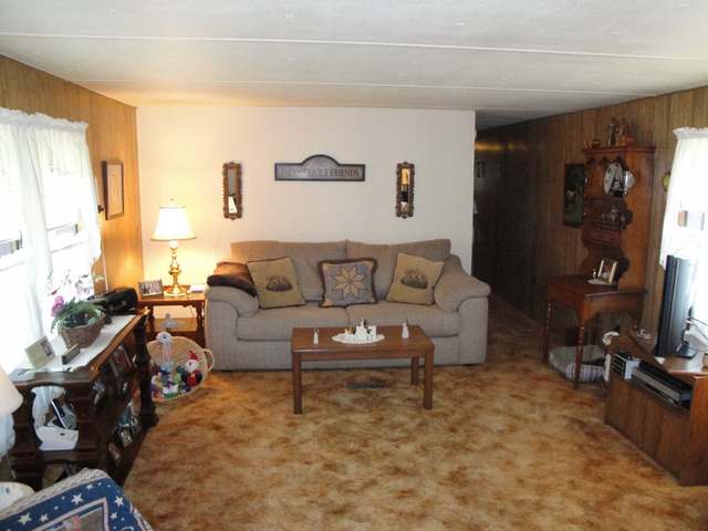 9 Fishermans Paradise Rhinelander, WI 54501 - Photo 2 of 8 Gallery Image 2