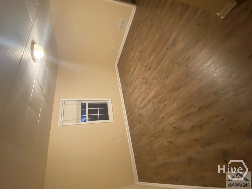 149 Walnut Ridge Drive Hoschton, GA 30548 - Photo 42 of 44 Gallery Image 42
