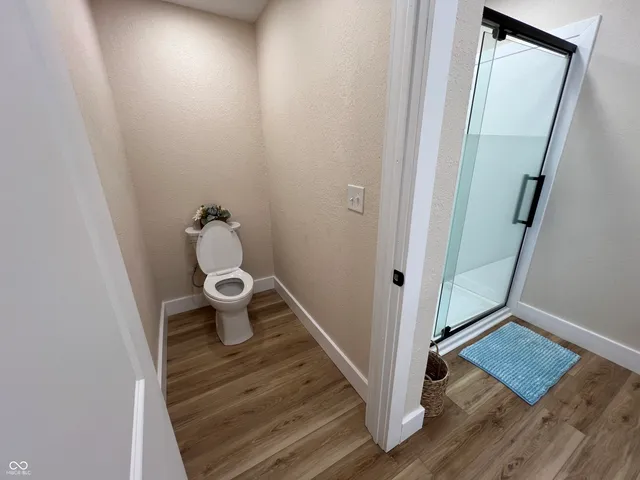 $185,000 | 719 North 14th Street, Elwood, IN 46036