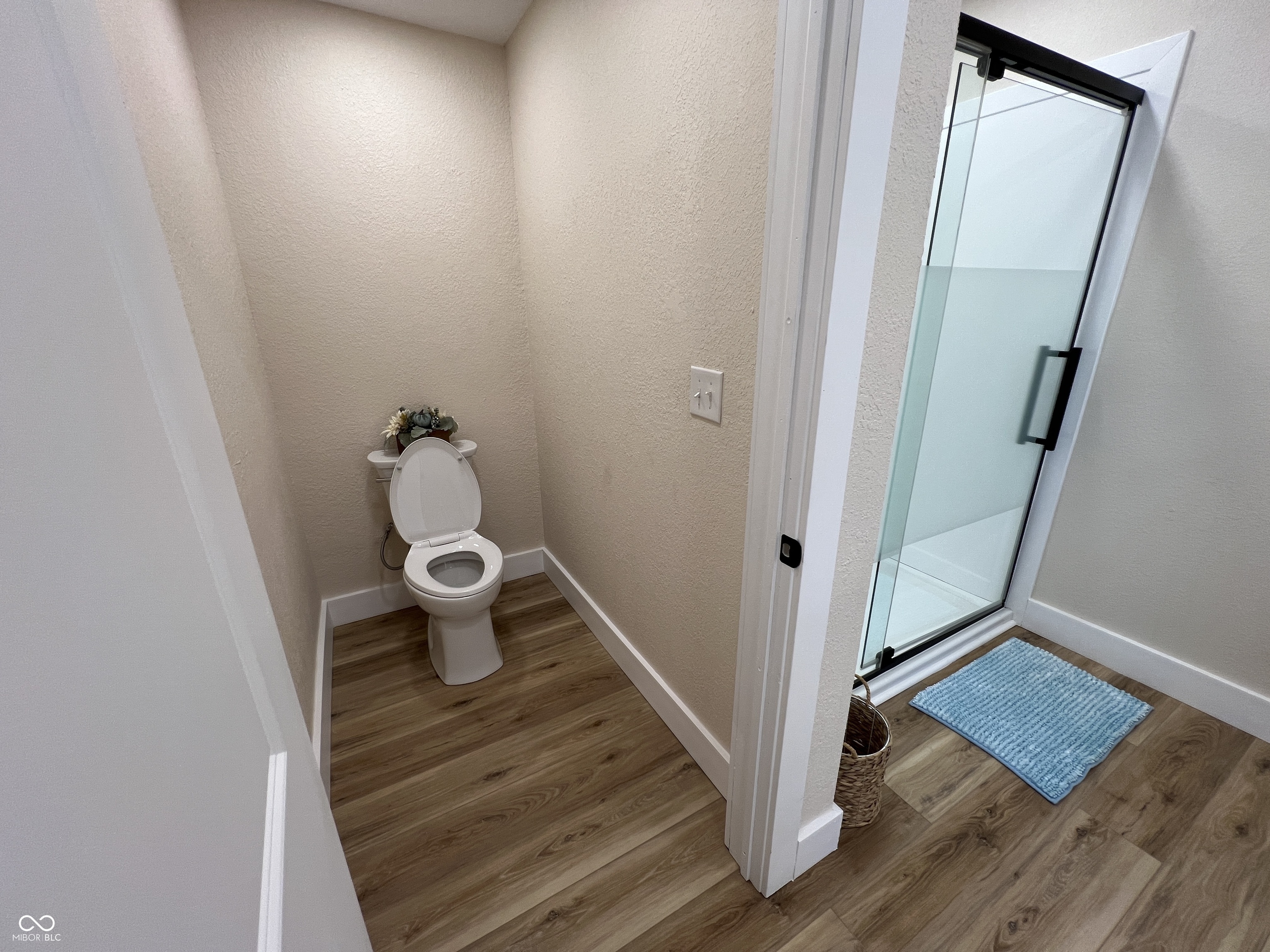 719 North 14th Street Elwood, IN 46036 - Photo 12 of 21