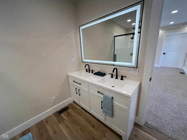 $185,000 | 719 North 14th Street, Elwood, IN 46036