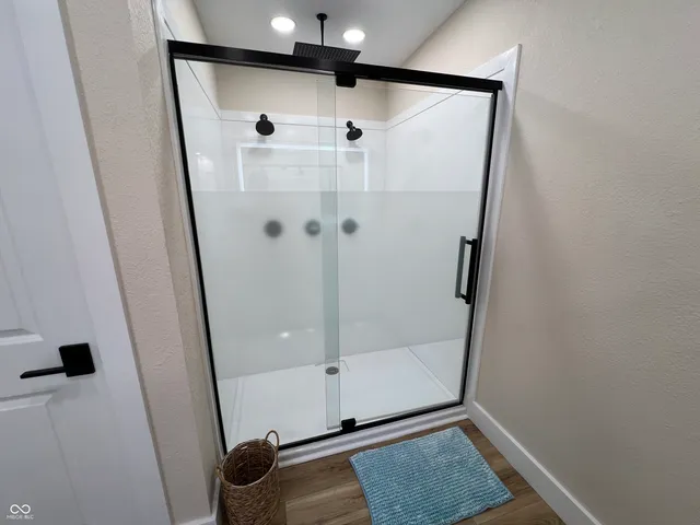 $185,000 | 719 North 14th Street, Elwood, IN 46036