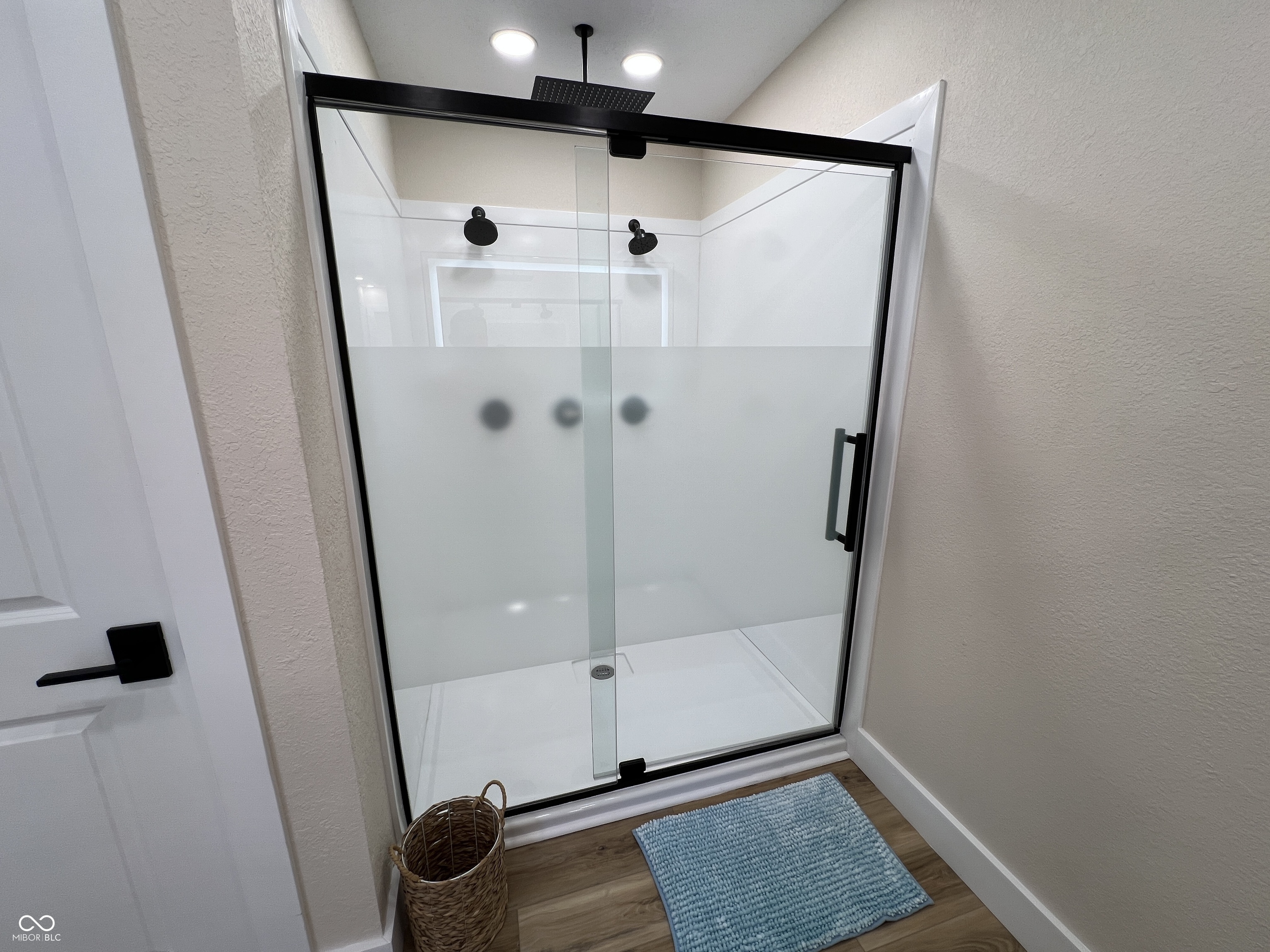 719 North 14th Street Elwood, IN 46036 - Photo 14 of 21