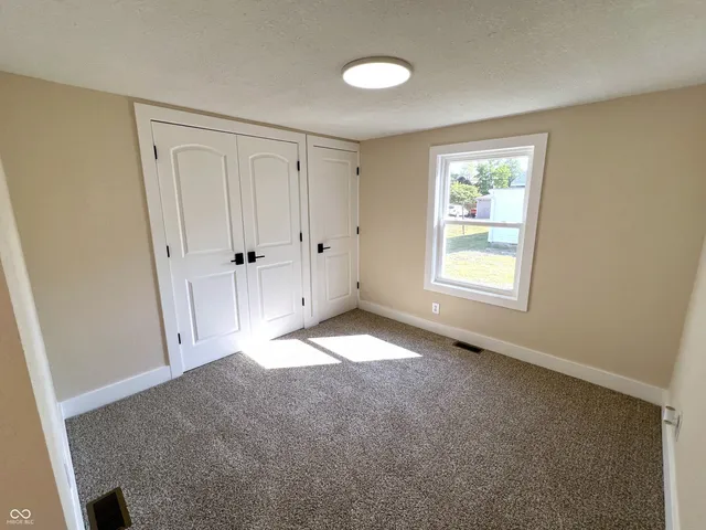 $185,000 | 719 North 14th Street, Elwood, IN 46036