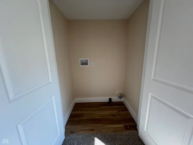 $185,000 | 719 North 14th Street, Elwood, IN 46036