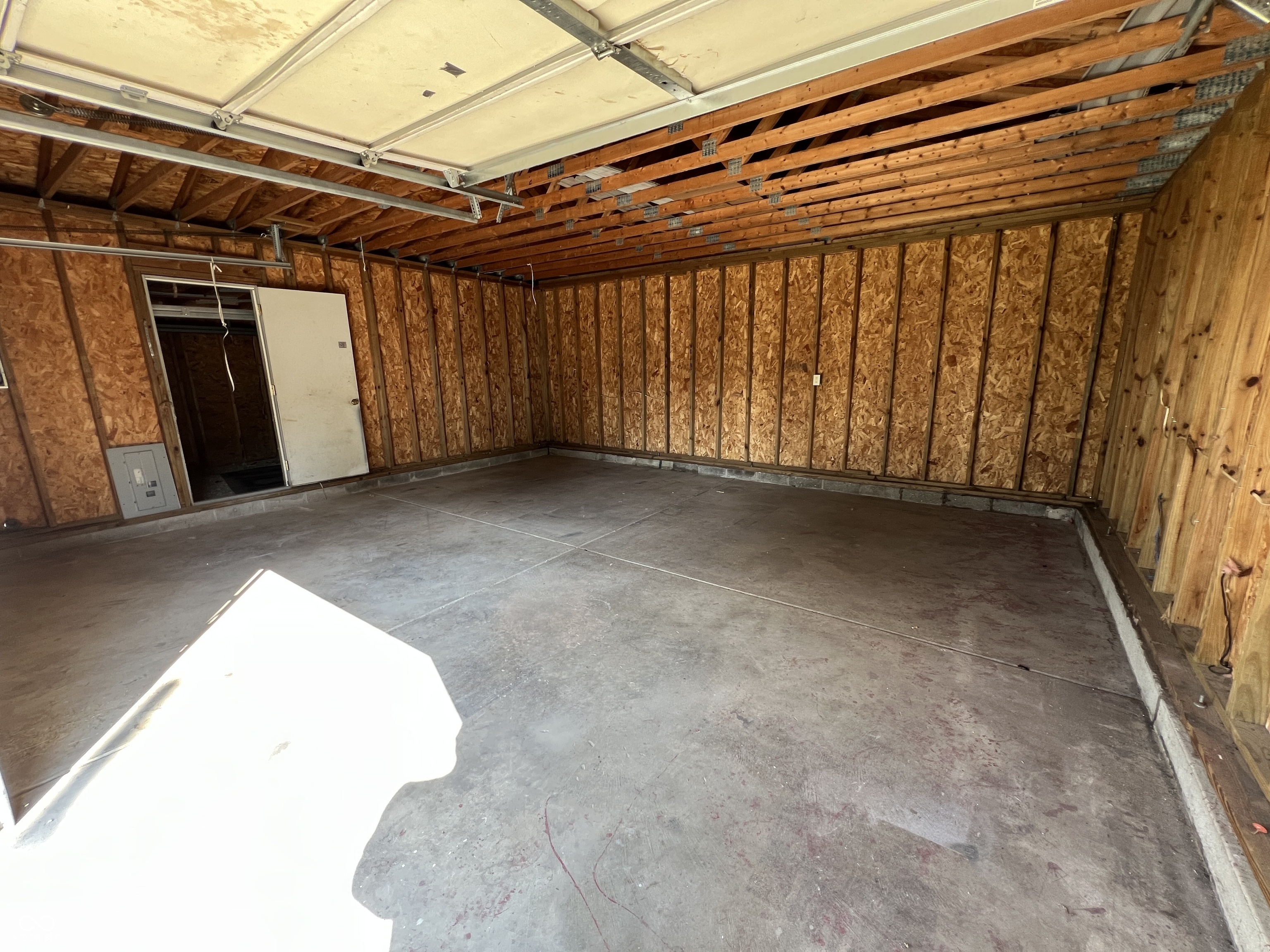 719 North 14th Street Elwood, IN 46036 - Photo 20 of 21