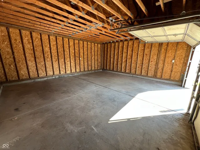 $185,000 | 719 North 14th Street, Elwood, IN 46036