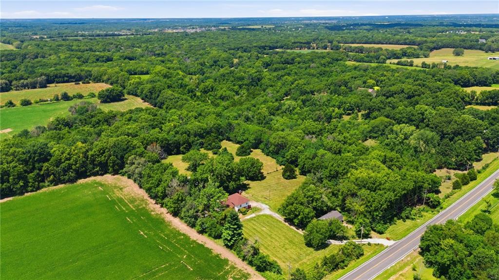 18308-18306 State Rte D Belton, MO 64012 - Photo 45 of 56
