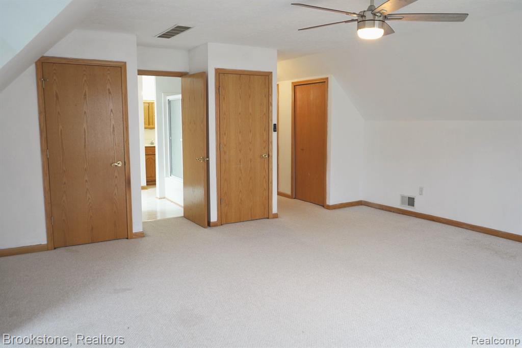 4673 East Clyde Road Howell, MI 48855 - Photo 22 of 32
