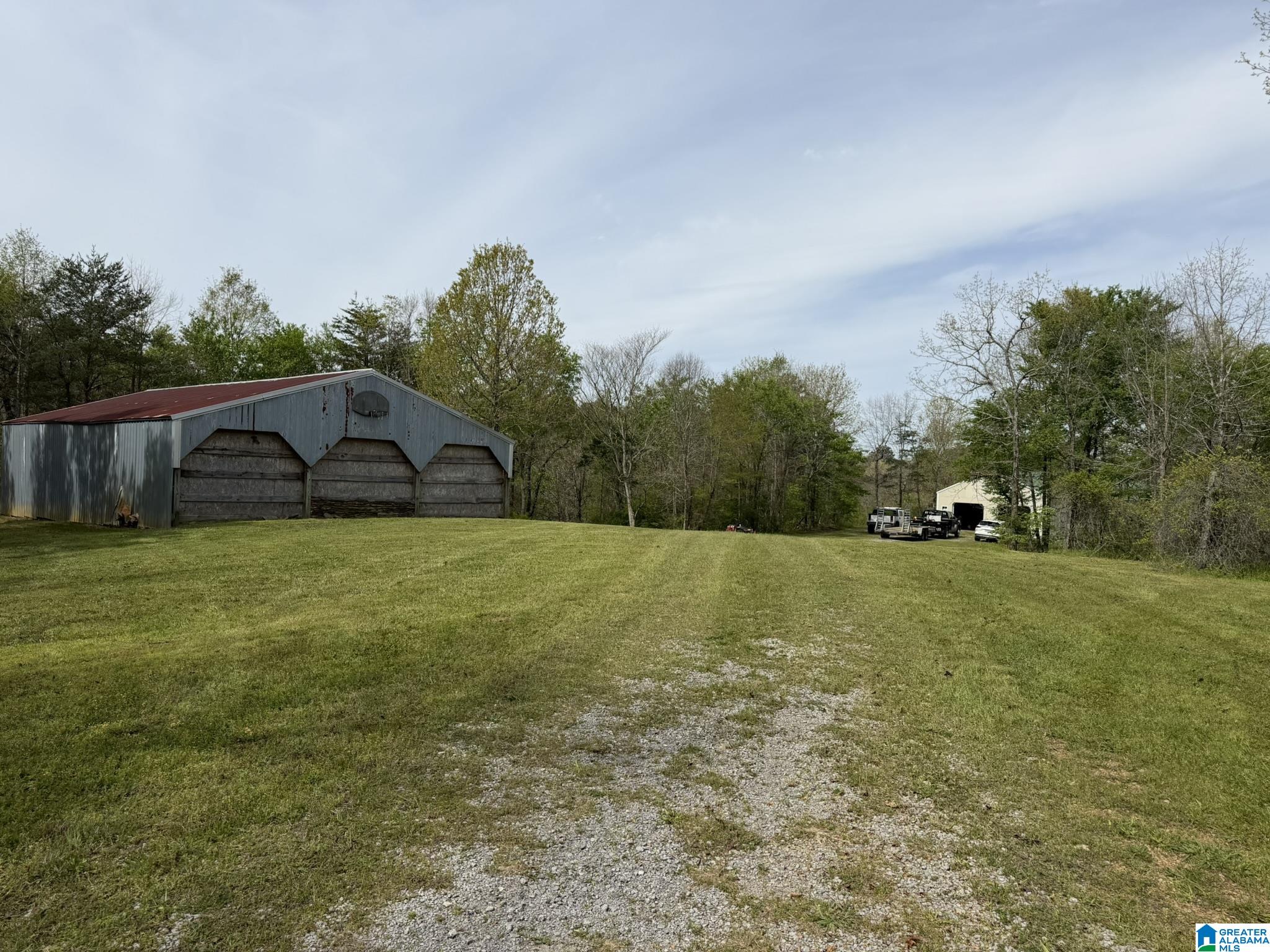2121 Center Hill Road Trafford, AL 35172 - Photo 80 of 100
