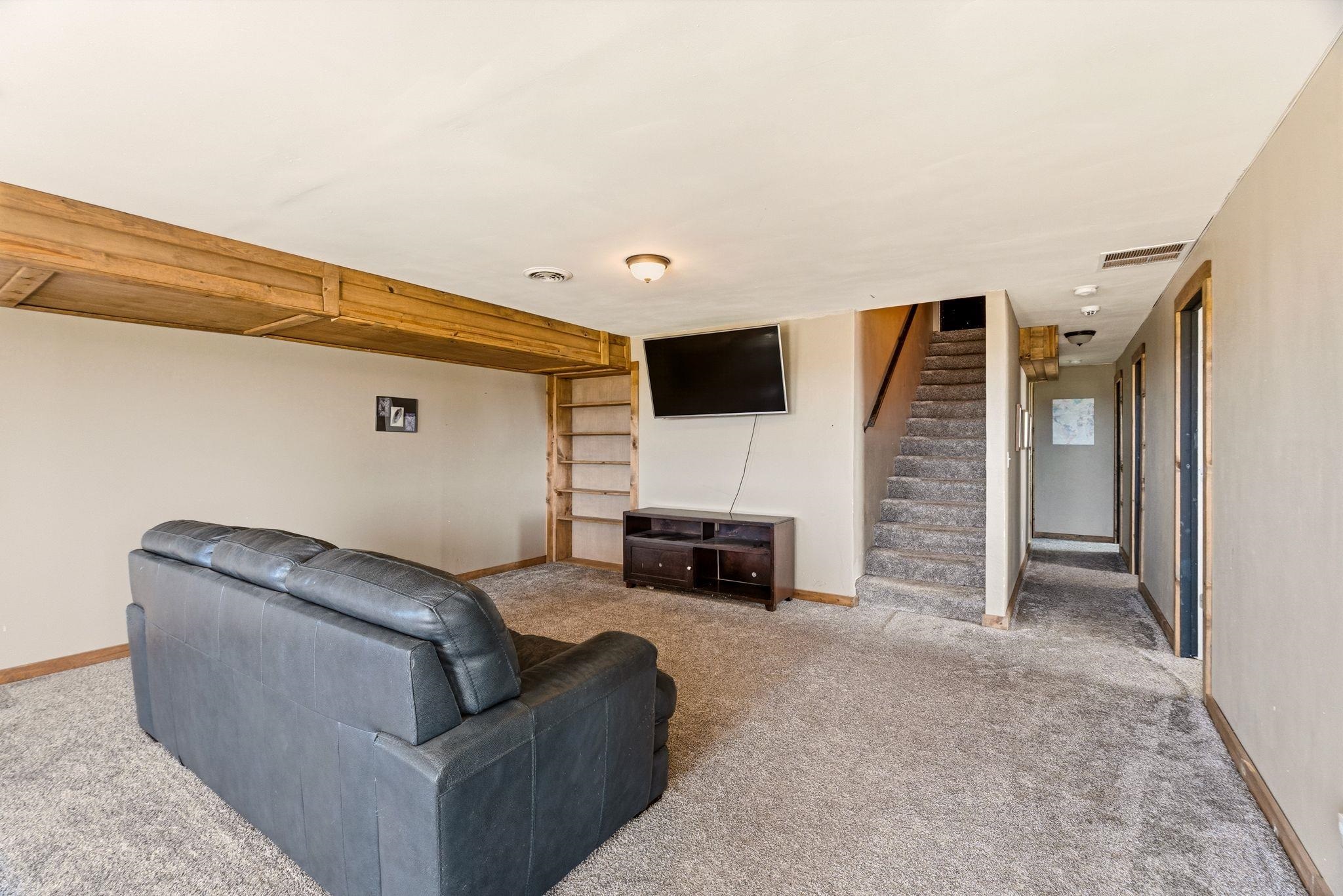 36127 Hart Road Davenport, WA 99122 - Photo 32 of 48