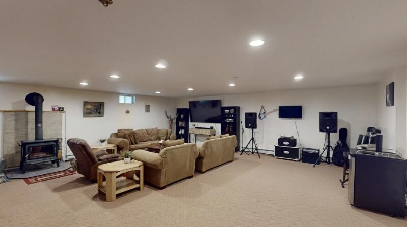 455 Calkins Road Peru, NY 12972 - Photo 24 of 61
