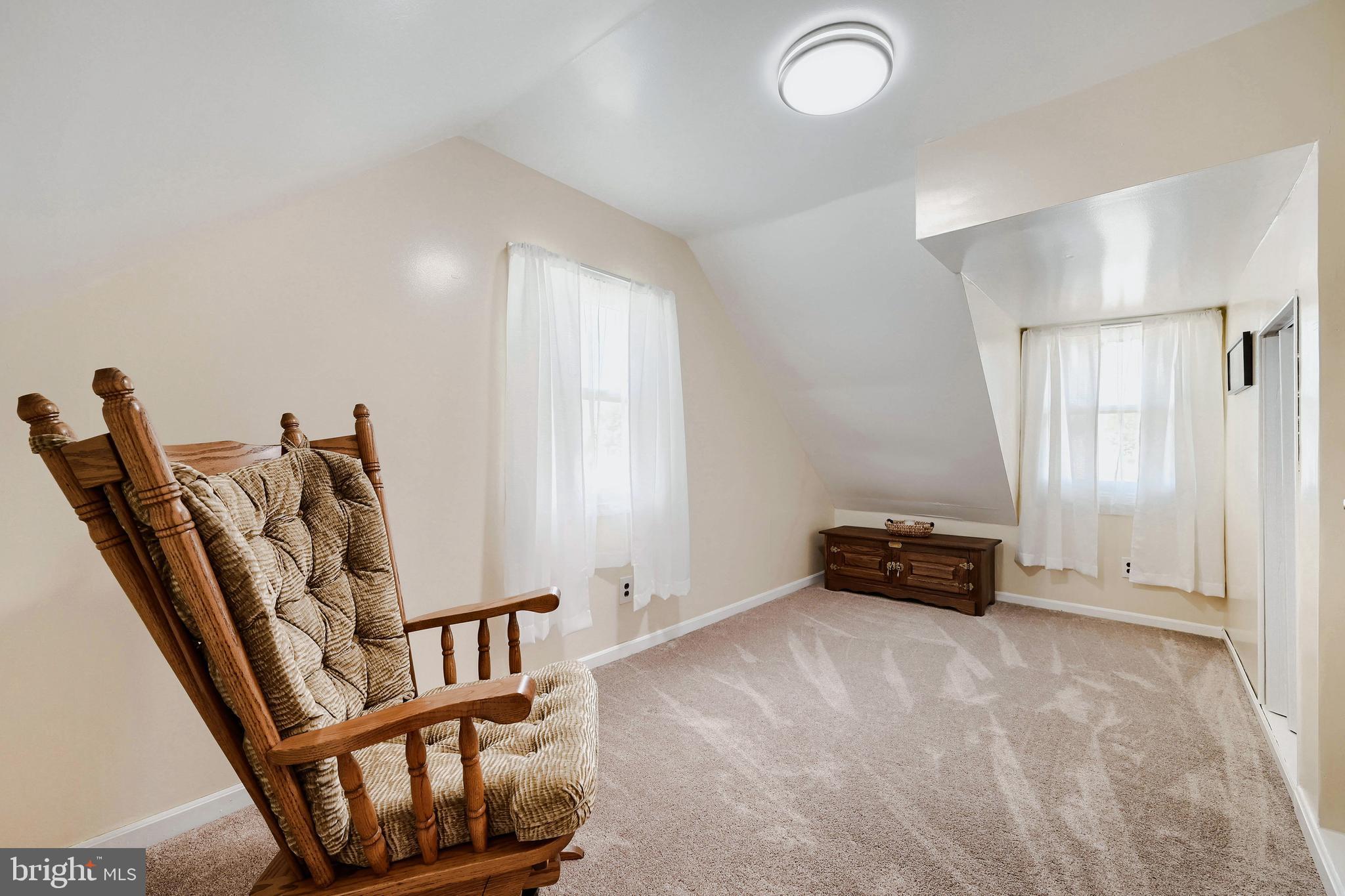 8103 Murray Point Road Baltimore, MD 21222 - Photo 24 of 31