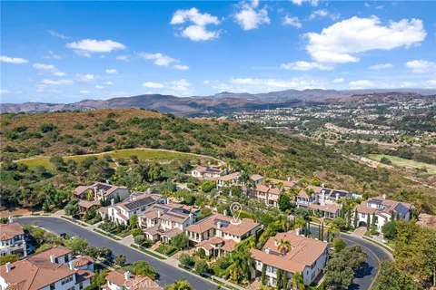$11,750 | 15 Calle Angelitos, San Clemente, CA 92673