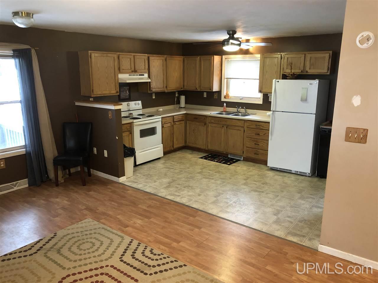 337 Carp Street Ishpeming, MI 49849 - Photo 5 of 25