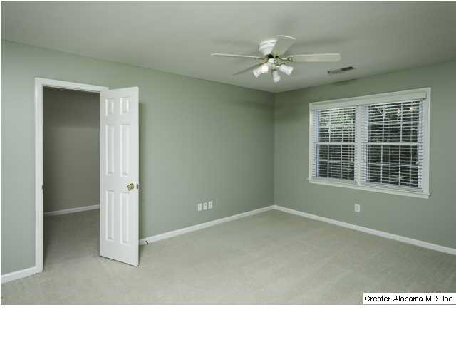 5445 Hickory Ridge Drive Birmingham, AL 35242 - Photo 25 of 32